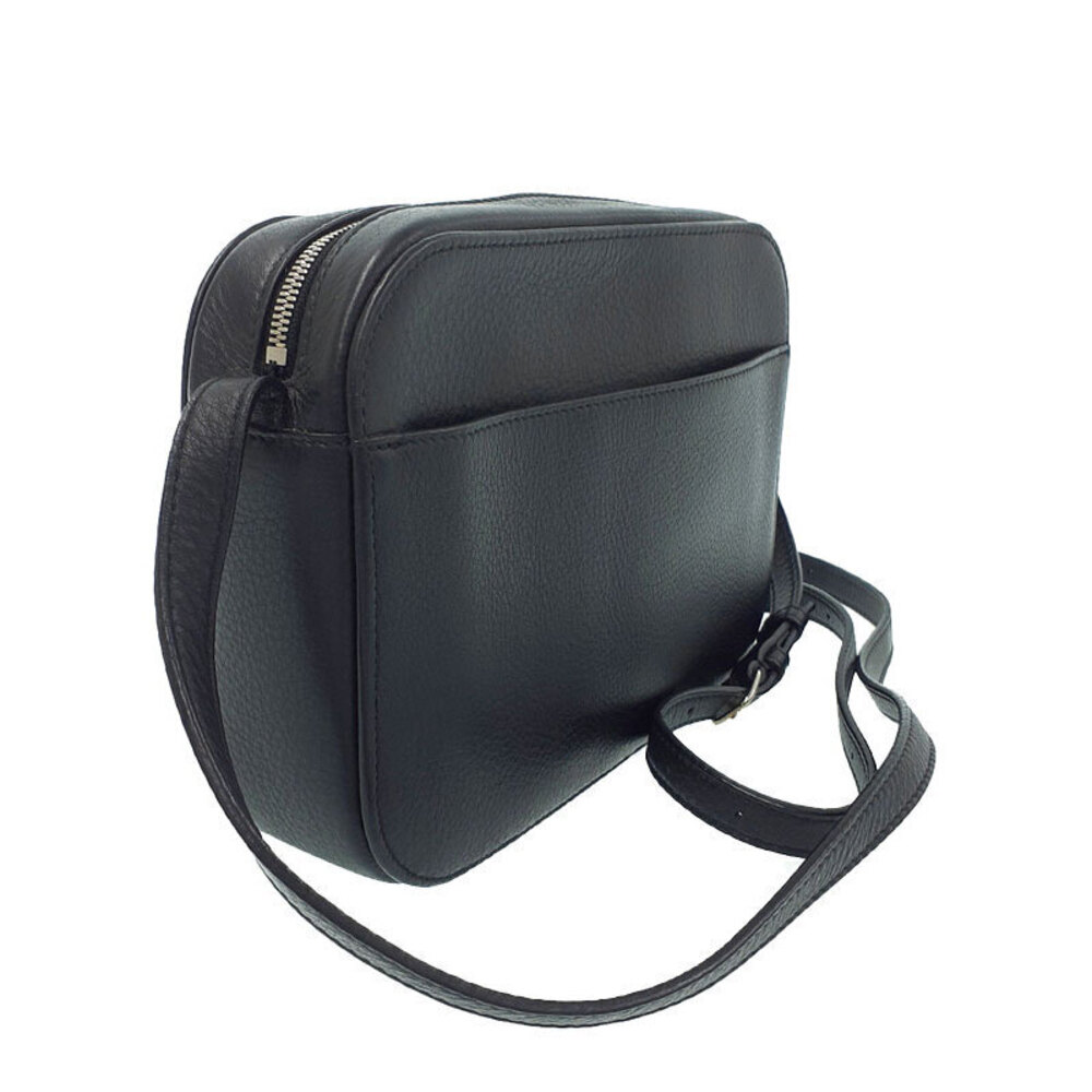 BALENCIAGA Everyday Camera Bag Shoulder - Picture 2 of 9